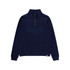 Carlton 1864 1/4 Zip Jumper - Adult - Unisex