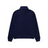 Carlton 1864 1/4 Zip Jumper - Adult - Unisex