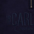 Carlton 1864 1/4 Zip Jumper - Adult - Unisex