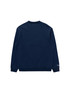 Mitchell & Ness Carlton Adult Underscore Crew