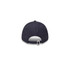 Back view of the Carlton New Era Kids 9Forty Retro Mascot cap.