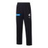 Front view of the 2024 Carlton PUMA Mens Training Pants.