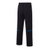 Back view of the 2024 Carlton PUMA Mens Training Pants.