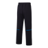 Back view of the 2024 Carlton PUMA Womens Training Pants.
