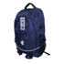 Official Carlton Stirling Backpack by Sekem.