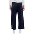 Front view of the W24 Womens Long Sleeve PJ pants.