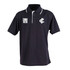 Front view of the Carlton 'Stronger Together' Adult Polo by NAR.
