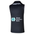 Back view of the 2024 Carlton PUMA Adult Heritage Guernsey.