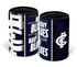 Official Carlton Team Song Can Cooler by Licensing Essentials.