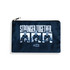 Official 2025 Carlton Member Pencil Case by TPF.