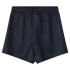 Back view of the 2025 PUMA Mens Home Playing Short.