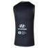 Back view of the 2025 PUMA Mens Training Guernsey.