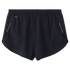 Back view of the 2025 PUMA Mens Running Shorts.