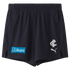 Front view of the 2025 PUMA Men's Training Short.