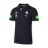 Front view of the 2025 PUMA Womens Team Polo.