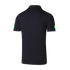 Back view of the 2025 PUMA Womens Team Polo.