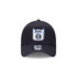Carlton Retro Badge Cap -Adult