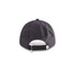 Carlton Press Conference Cap - Adult