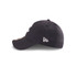 Carlton Press Conference Cap - Adult
