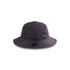 Carlton Fishing Bucket Hat - Adult