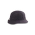 Carlton Fishing Bucket Hat - Adult