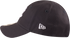 Carlton Monogram Cap -Youth