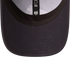 Carlton Monogram Cap -Youth