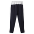 Back view of the 2025 PUMA Women's Training Pants.