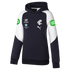 Front view of the 2025 PUMA Youth Team Hoodie.