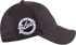 Carlton Monogram Cap - Adult