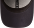 Carlton Monogram Cap - Adult