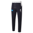 Front view of the 2025 PUMA Men's Training Pants.