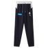 Angled front view of the 2025 PUMA Men's Training Pants.