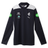 Angled front view of the 2025 PUMA Men's Training 1/4 Zip Top.