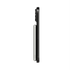 In-box view of the Carlton Slim Magnetic Power Bank.