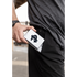 Slim Magnetic Power Bank