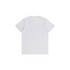 Back view of the 2025 Carlton Youth Supporter Tee.