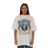 Carlton '95 Grand Final News Tee