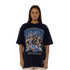 Carlton '95 Premiership Team Tee