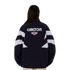 Carlton '95 Spray Jacket