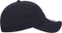 Right side view of the 2025 Carlton New Era Retro Washed 9Twenty cap.