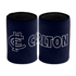 Official Carlton Blueout Can Cooler by Licensing Essentials.