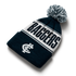 2026 Member Beanie