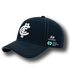 Carlton 2026 Member Cap
