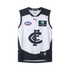 2026 Carlton Clash Guernsey - Youth - Unisex