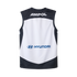2026 Carlton Clash Guernsey - Youth - Unisex