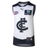 2026 Carlton Clash Guernsey - Youth - Unisex