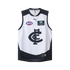 2026 Carlton Clash Guernsey - Women's
