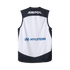 2026 Carlton Clash Guernsey - Men's