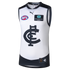 2026 Carlton Clash Guernsey - Men's